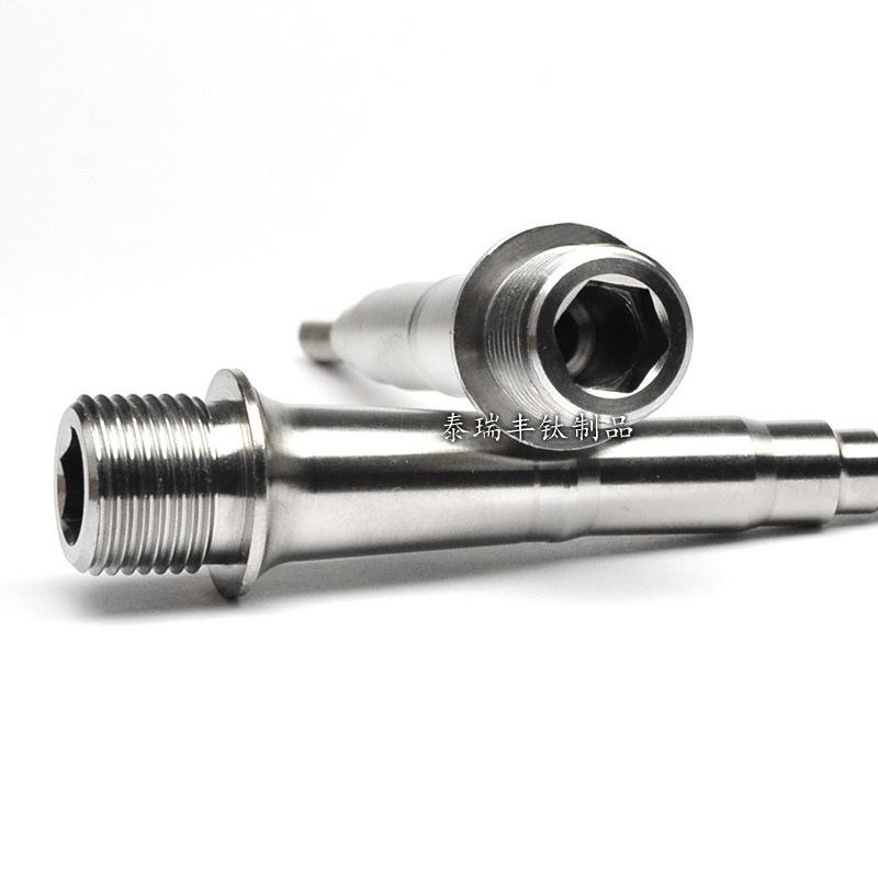 1688xg-018b3.jpg