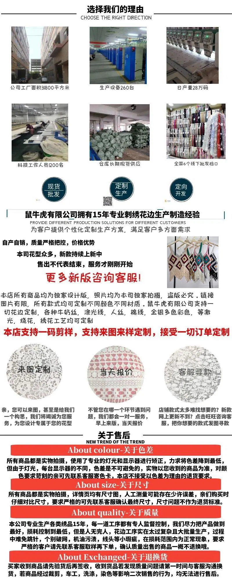 鼠牛虎装修图1.jpg