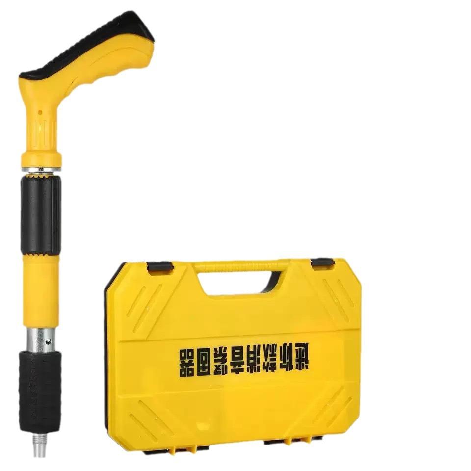 2024-03-26 22:45:35.jpg