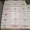 Pp Borouge Chemicals Bd950Mo Ba212E Alta Resistencia al Impacto y Alta Rigidez Material Especial para Tapas de Botella y Cubiertas de Lámparas de Coche Polipropileno
