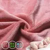 Toalla de Cama para Salón de Belleza, Toalla de Baño para Adultos, Suave, Extra Grande, Engrosada, Secado Rápido, Sin Pelusa, Absorbente para el Hogar, para Hombres y Mujeres