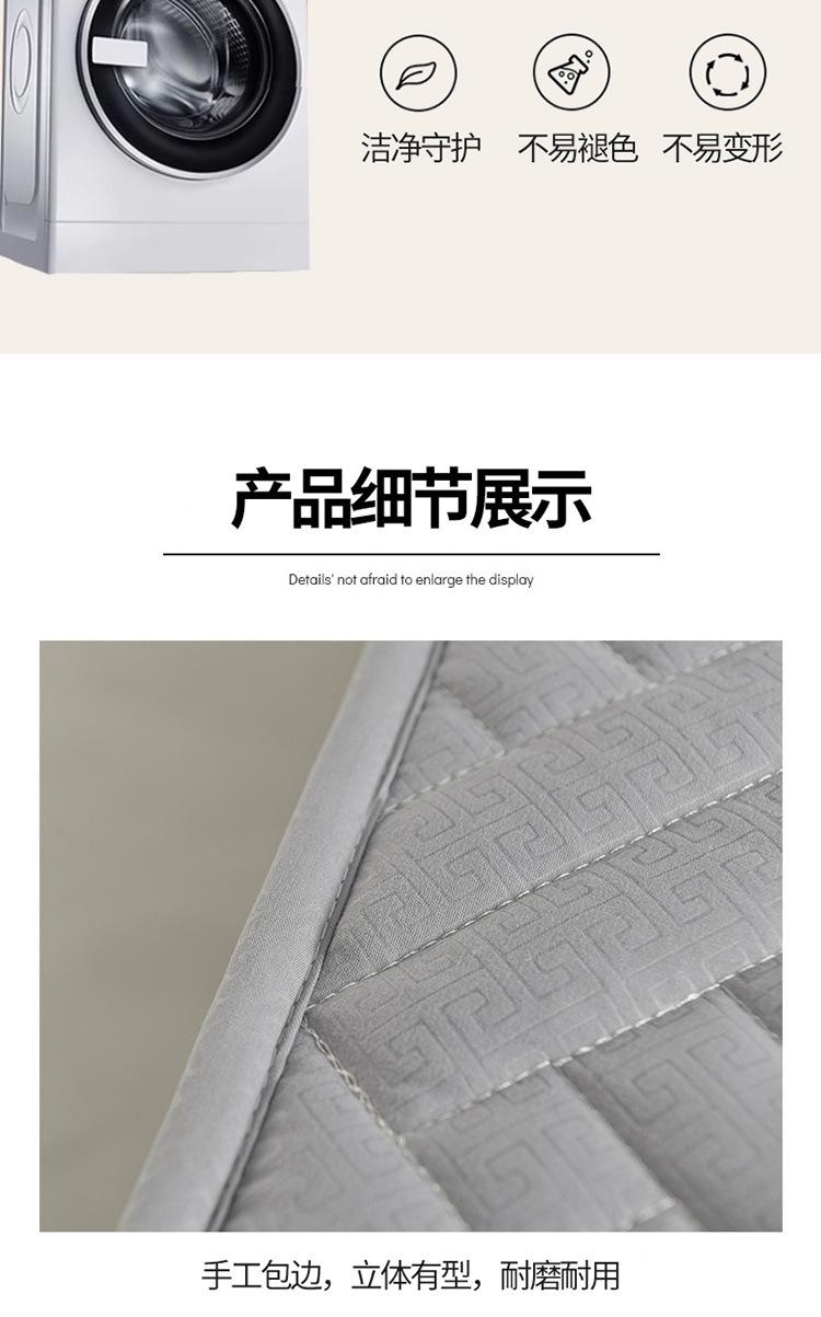 c8276ad4-4d61-481f-b1ac-b38dc85b3b49.jpe