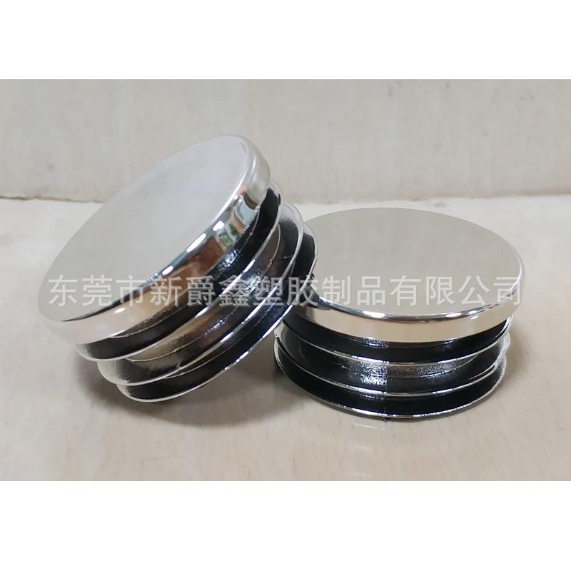 71CF10E82765D5D1BD8031B281DC43
