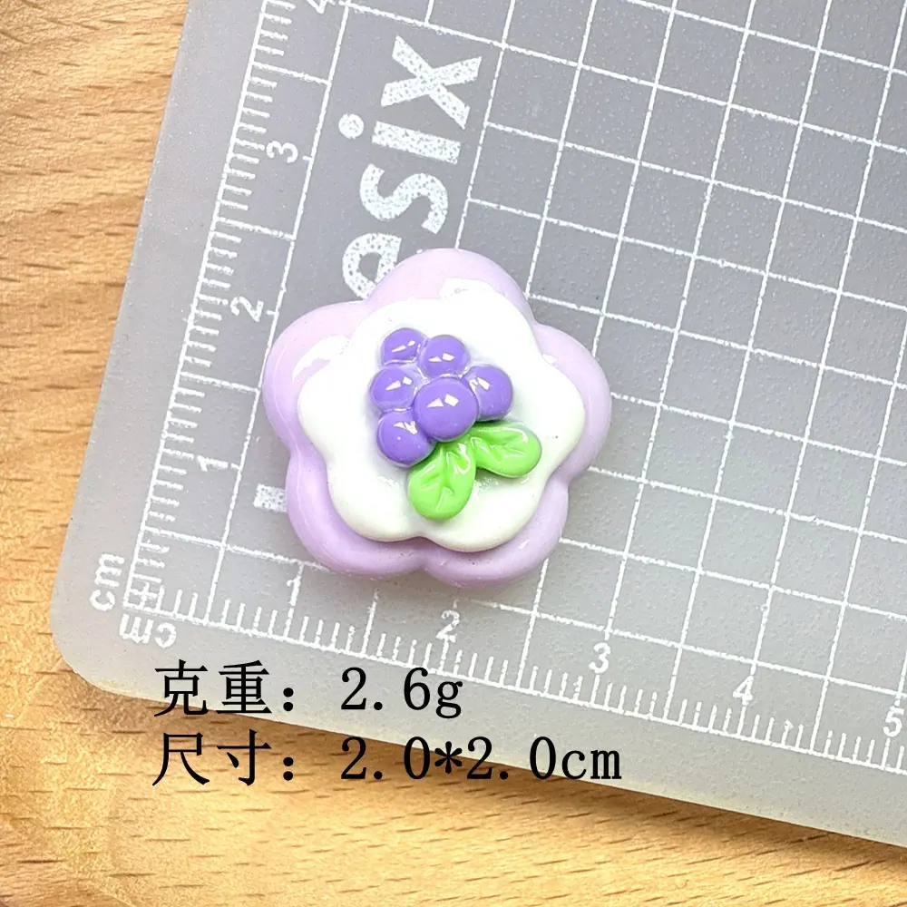微信图片_20250222203058