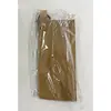 Fábrica de Origen Estuche Japonés y Coreano para Gafas de Sol de Tapa Abierta Bolso de Cuero PU para Joyería Reloj Gafas para Presbicia para Miopía