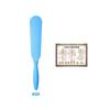 Meridian Pat Herramienta de Golpeteo Práctica para la Salud Hombro Cuello Golpeteo Salud Pat Masajeador Fitness Acupunto Pat Tabla Sha en stock