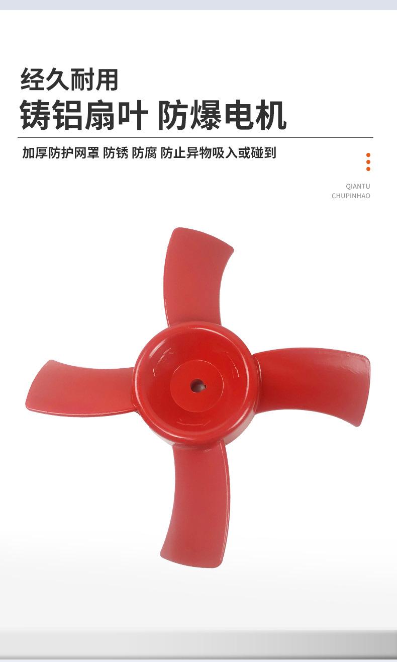 BT35-11防爆_03