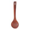 Pá para Pote de Sândalo de Madeira Hushi Colher de Sopa Utensílios de Cozinha Pá para Cozinhar Pá para Cozinhar Legumes