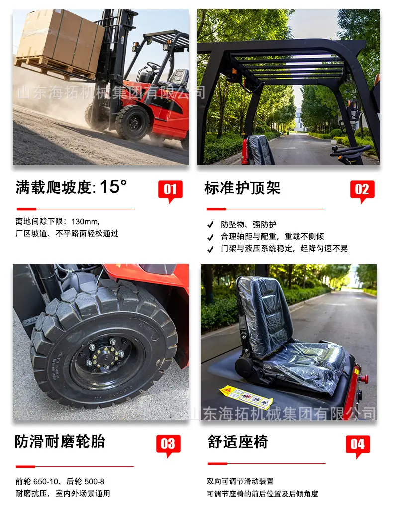 叉车中文_08.jpg