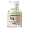 Limpiador de borla de maquillaje, brocha de maquillaje, cushion, borla de maquillaje, esponja, líquido limpiador para Beauty Blender, spray, mousse limpiador de herramientas de belleza