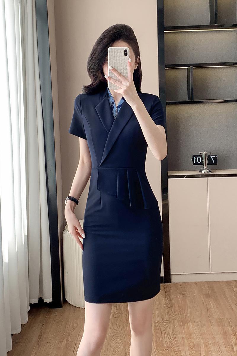 2024-12-18-145002(1)--颜色图