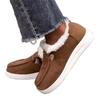 2021 Inverno Novas botas de neve quentes com fundo grosso e acolchoado de veludo, calçados femininos de algodão de tamanho grande para comércio exterior, fabricantes de atacado