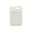 Los fabricantes de barriles químicos suministran barriles cuadrados de plástico de 3.5L, barriles de urea, barriles químicos, recipientes de alcohol blanco y barriles de plástico portátiles