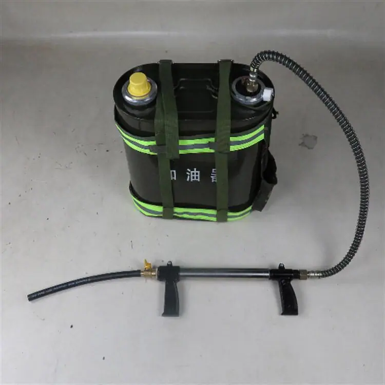 加油器 (2)