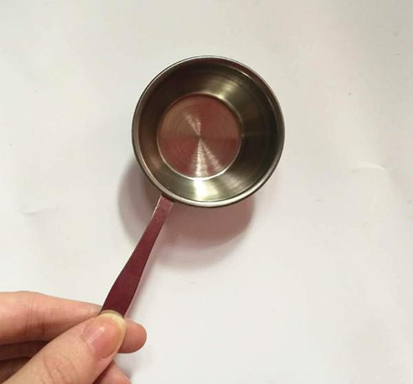2_鍓湰