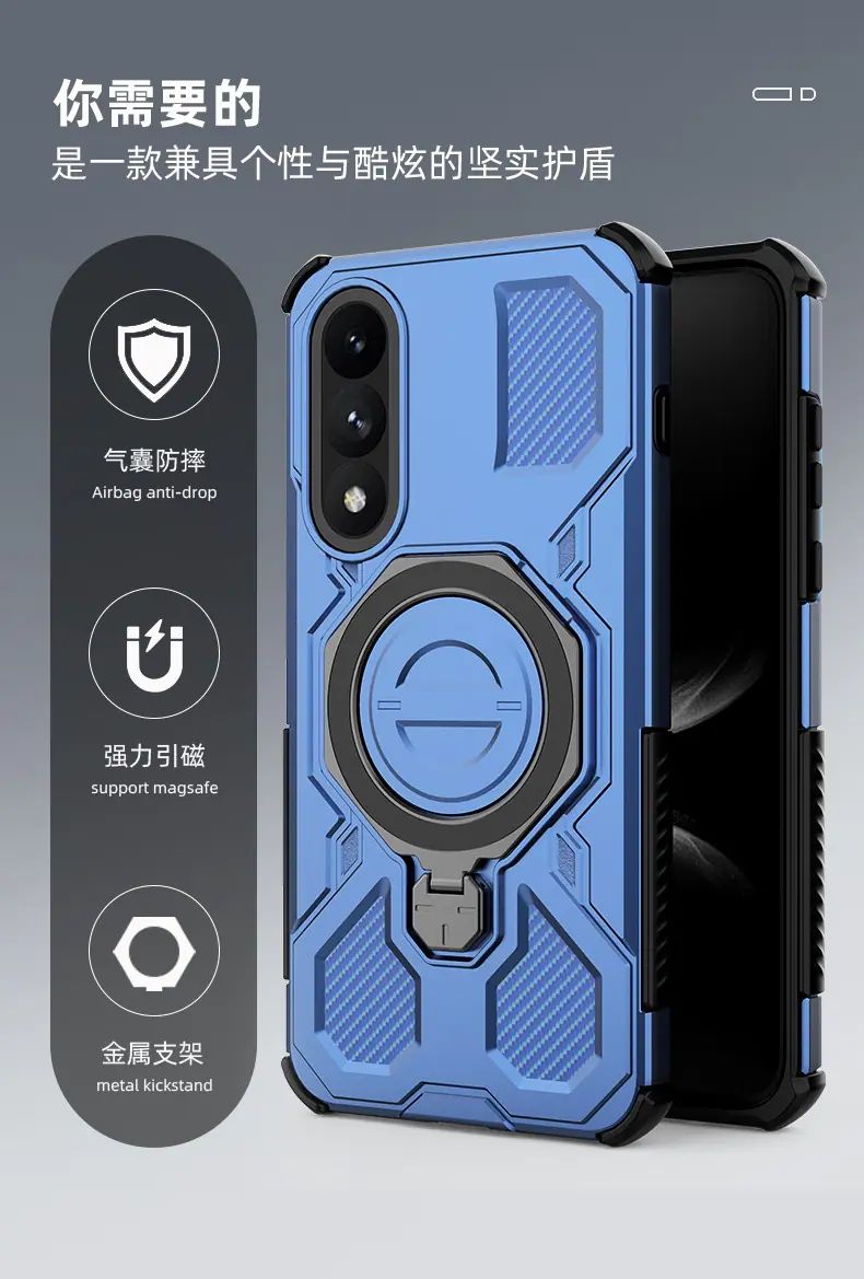 歼20-实色(去logo)_02.jpg