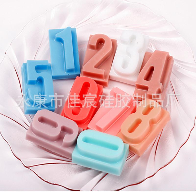 TB259LwuhxmpuFjSZFNXXXrRXXa_!!