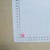 Nuevos accesorios de resina de estrella de mar translúcidos y coloridos para manualidades, pinzas para el flequillo de pegamento cremoso, llaveros, zapatos de agujeros y decoraciones de playa