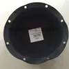 1627404050 Cambiado a 129944-001 Diafragma de Válvula de Admisión del Compresor de Aire Quintek Quincy