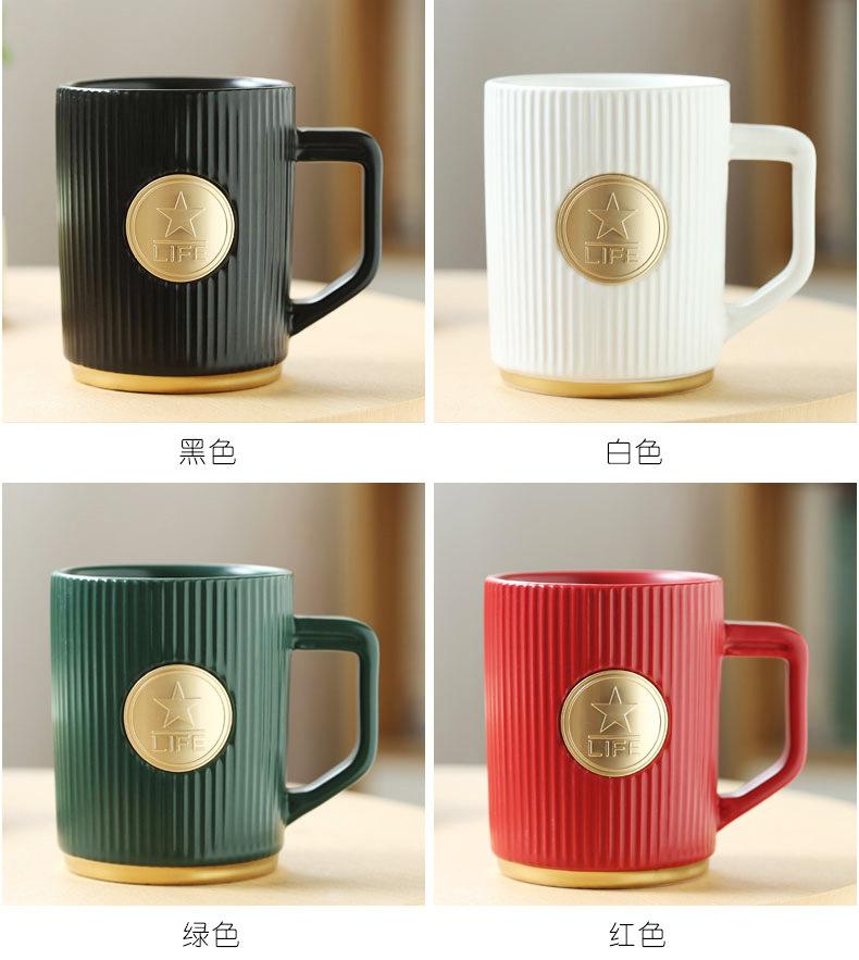 马克杯_07.jpg
