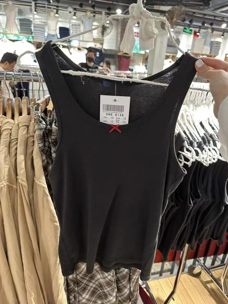 微信图片_20240809234151.jpg