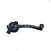 Para Vw TouAreg 3.2 PhAeton Válvula de Gas de Escape Tubería de Ventilación del Cigüeñal 022103245 B 022103765 A