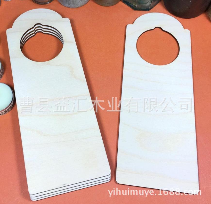 QQ图片20180428163621