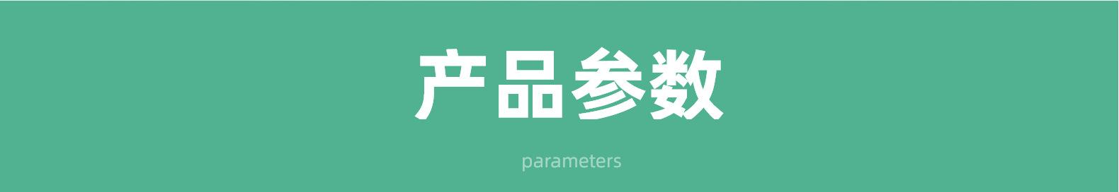 d8c6057282d4a24b3b167aa32a679c