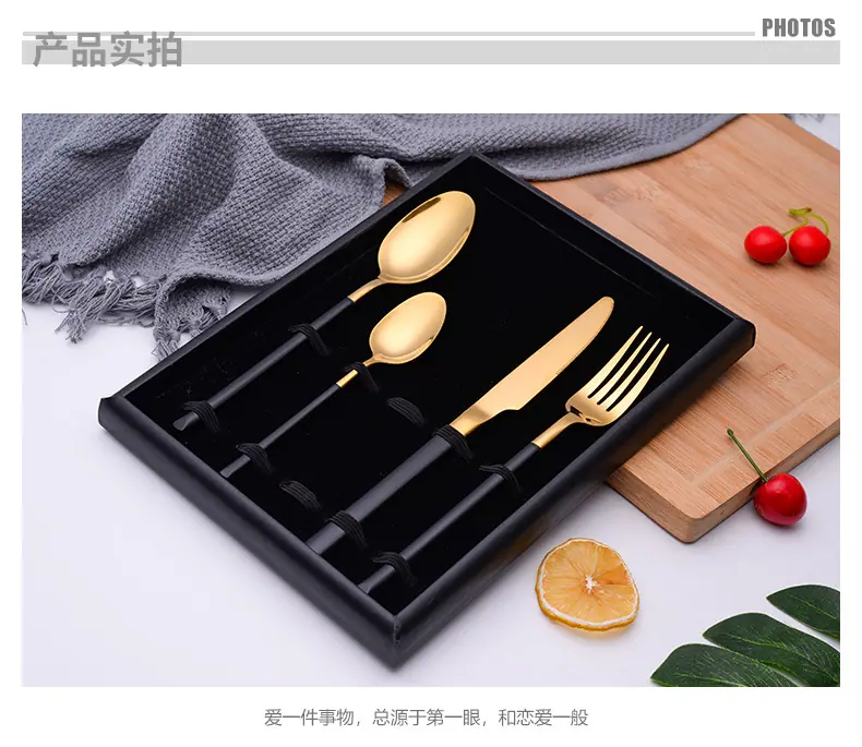 卡雅_05.jpg
