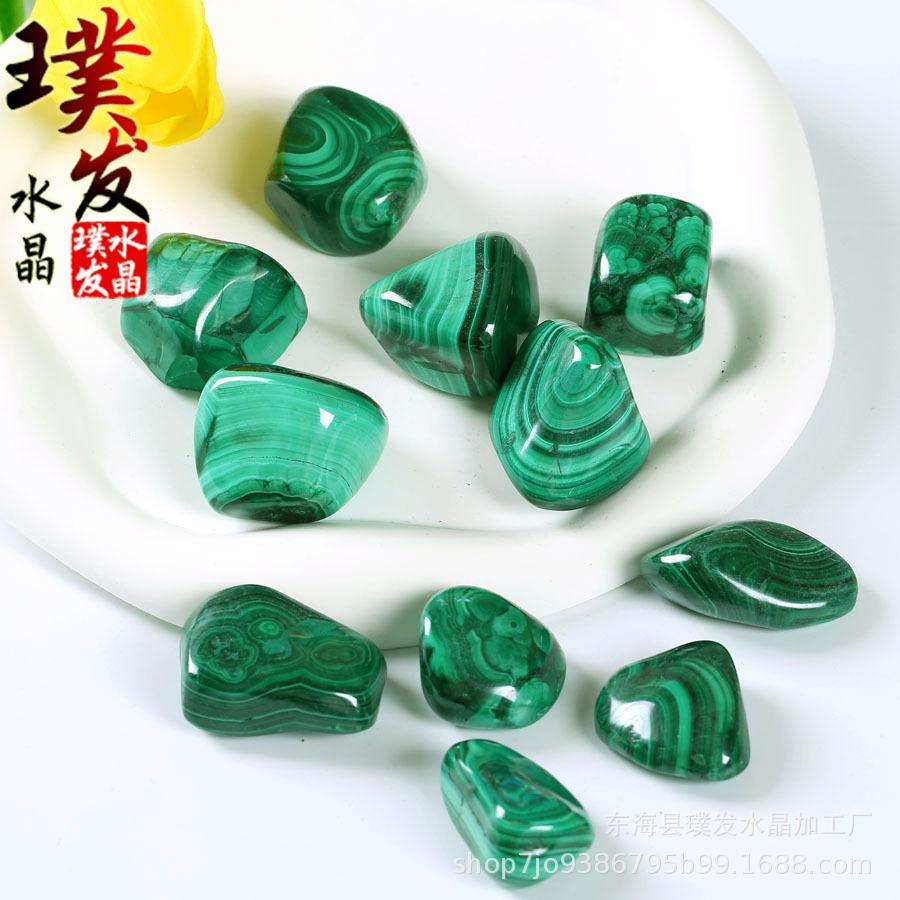 IMG_6895副本.jpg