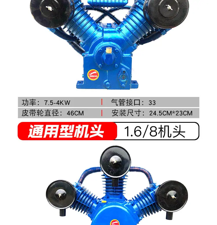 详情_15