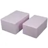 Caja Isotérmica de Poliestireno Expandido Espuma Cereza Fresa Cereza Matsutake 67.5kg Empaque Fresco Caja de Transporte Especial para Envío Rápido