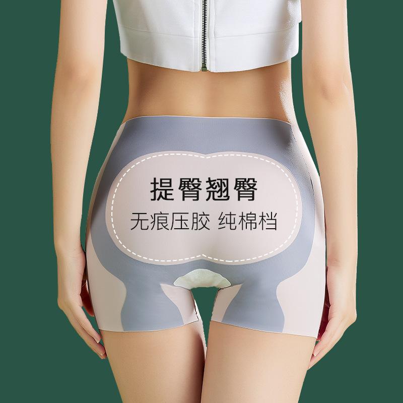 微信图片_20210611151822.jpg