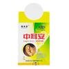 [Una pieza para el cabello] Baozhongbao - Compresa fría para el oído medio y el oído externo, solución para la limpieza del oído externo para hombres y mujeres