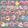 Nuevas Pegatinas 50 Piezas Pegatinas Pegatinas de Dibujos Animados Toy Story Gato Kt Pegatinas Steyr