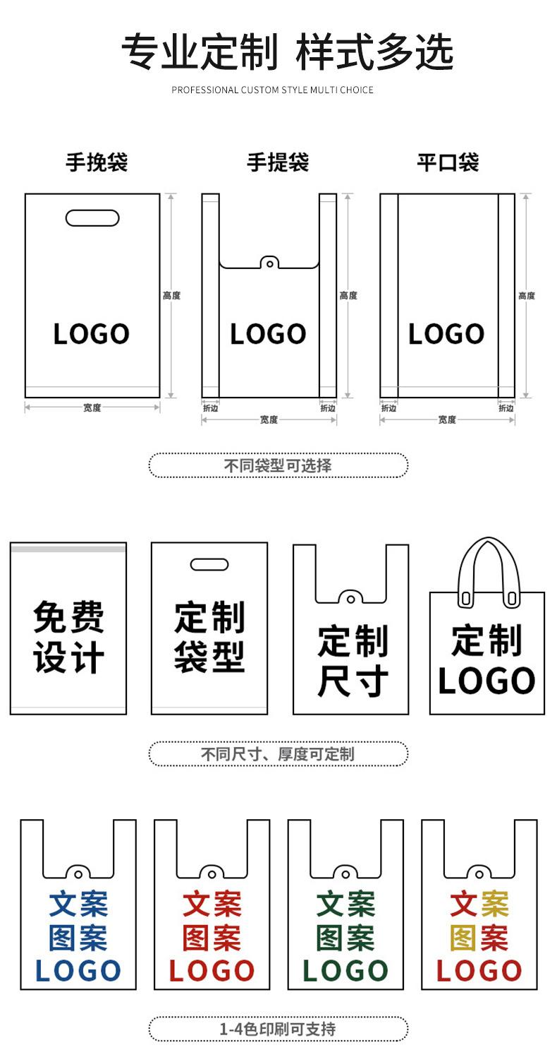 四指袋_10.jpg