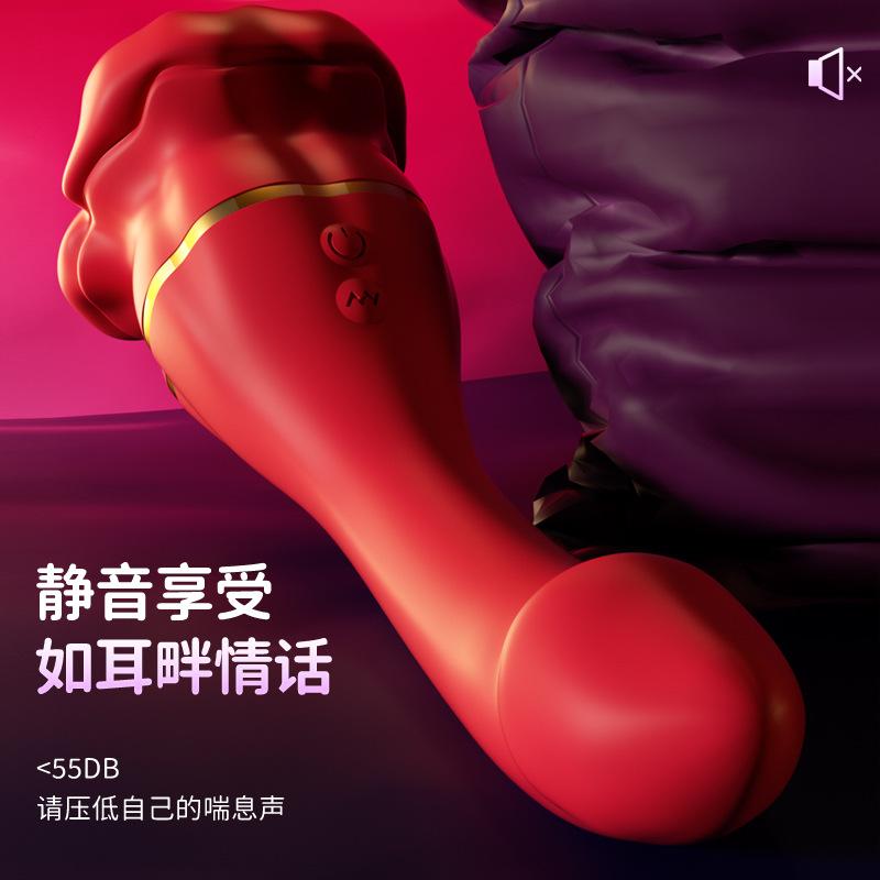 主图6