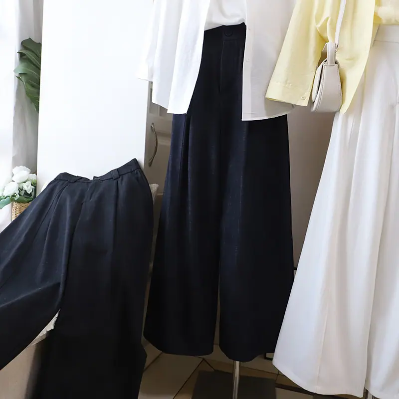 5950 (25).JPG