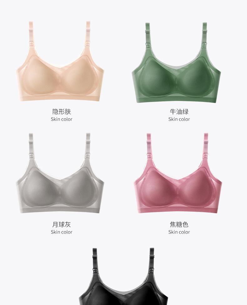 微信图片_20220527164804_18
