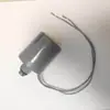 Detector Fotoelétrico de Fio, Acessórios para Máquinas Têxteis para Enrolador de Bobina, Sensor para Quebra de Fio e Parada Automática na Máquina de Descascar