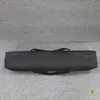 Bolsa de Camping para Exteriores, Soporte, Esterilla, Tienda con Toldo, Bolsa de Almacenamiento para Mesa y Sillas Plegables, Bolsa Larga para Equipo de Pesca, Bolsa Larga de Almacenamiento