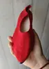Zapatos Planos de Punta Cuadrada Bajos para Mujer 2024 Primavera y Otoño Nuevo Estilo Suela Plana de Moda Zapatos de Abuela Mocasines Cómodos Venta al por Mayor