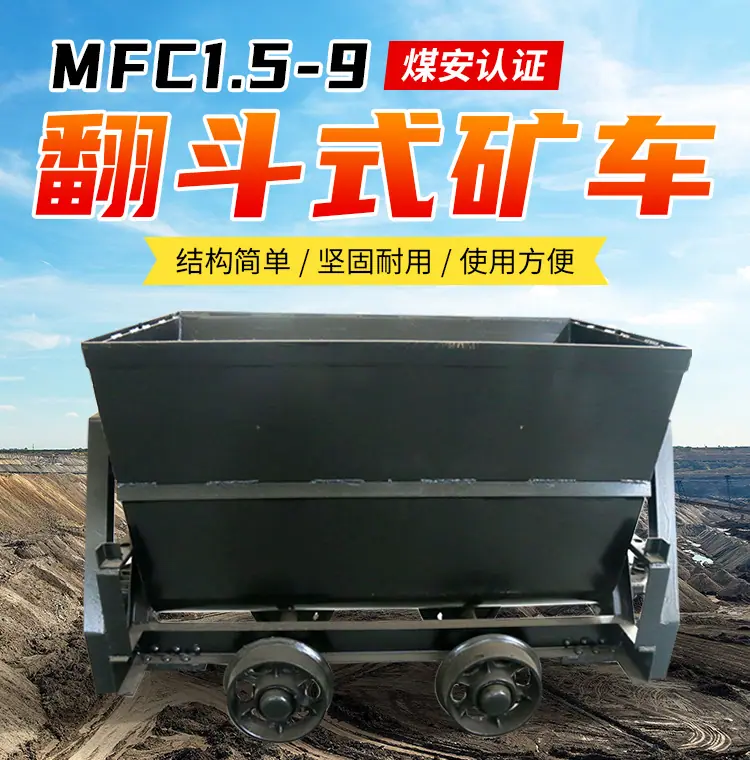 MFC1_01.jpg