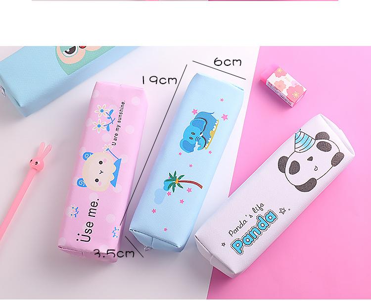 小动物笔袋详3.jpg