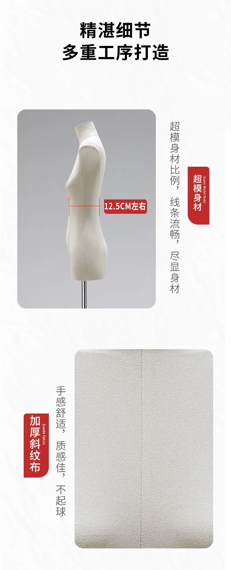 一键复制_20230220230010
