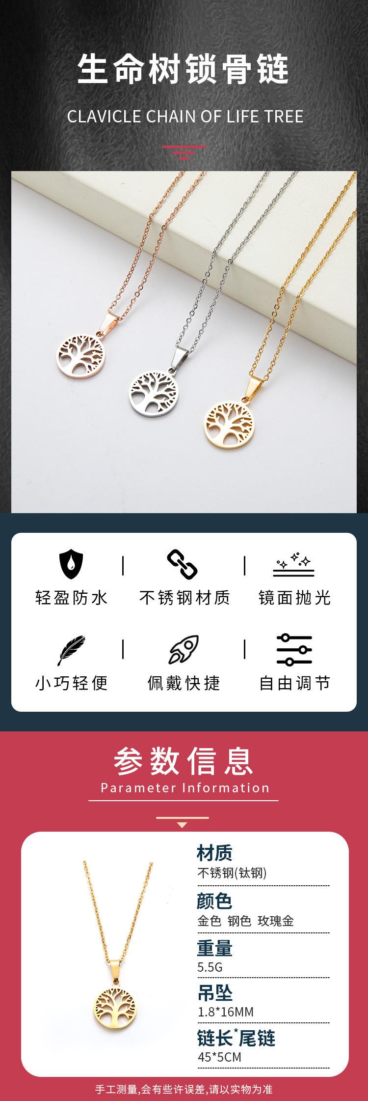 微信图片_20220410153107.jpg