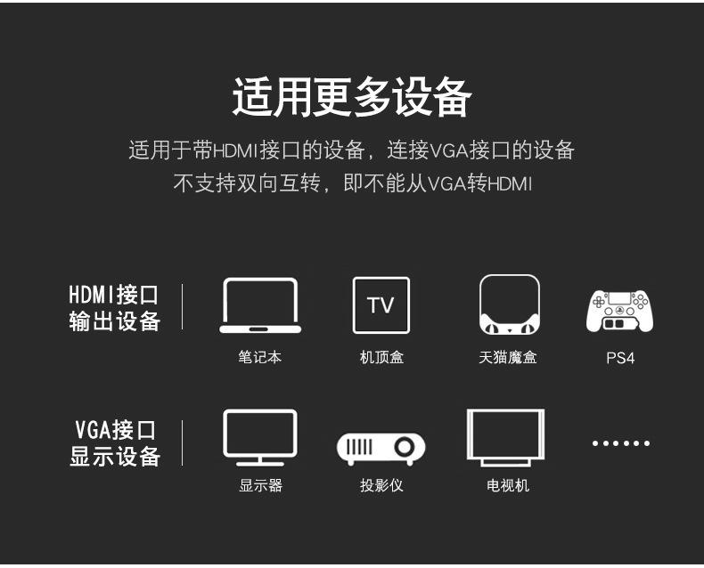 O1CN01L6jvXn1pbAk4cXBIH_!!2212