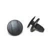 Adecuado para Peugeot 307 308 408 Sega Triumph Clip de Revestimiento de Guardabarros Hebilla de Guardabarros