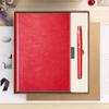 Libreta mini A6 Sabo de bolsillo portátil, libreta de copias portátil, papelería de oficina