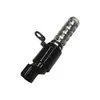 243552B700 Piezas de Automóvil Válvula Solenoide de Cabeza de Cilindro Adecuada para Hyundai Kia